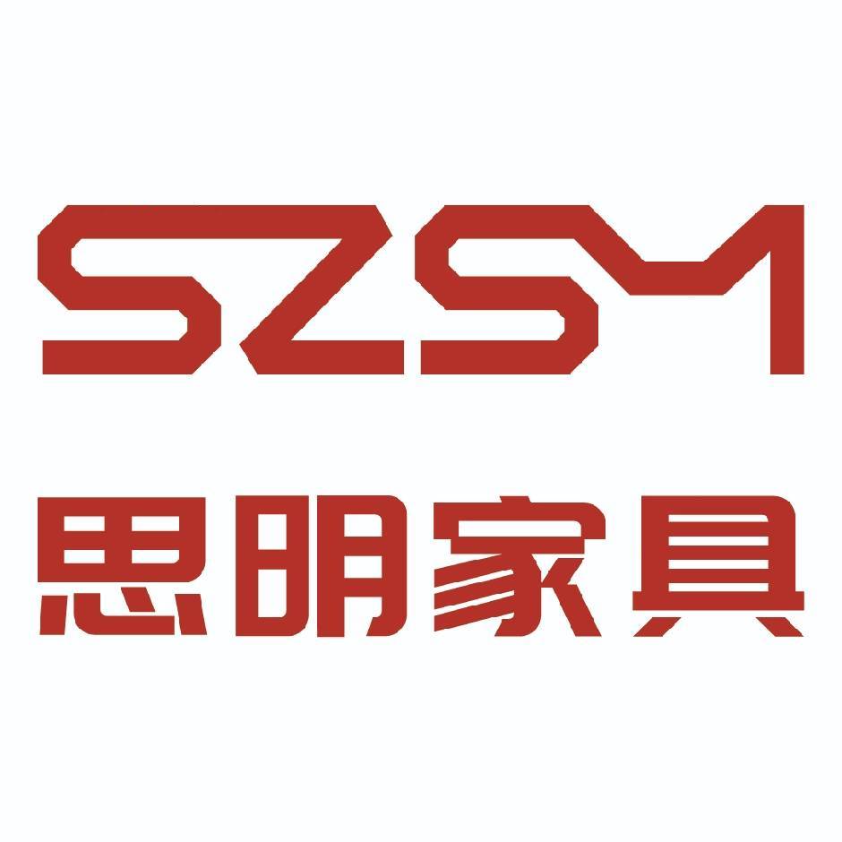 文章插图