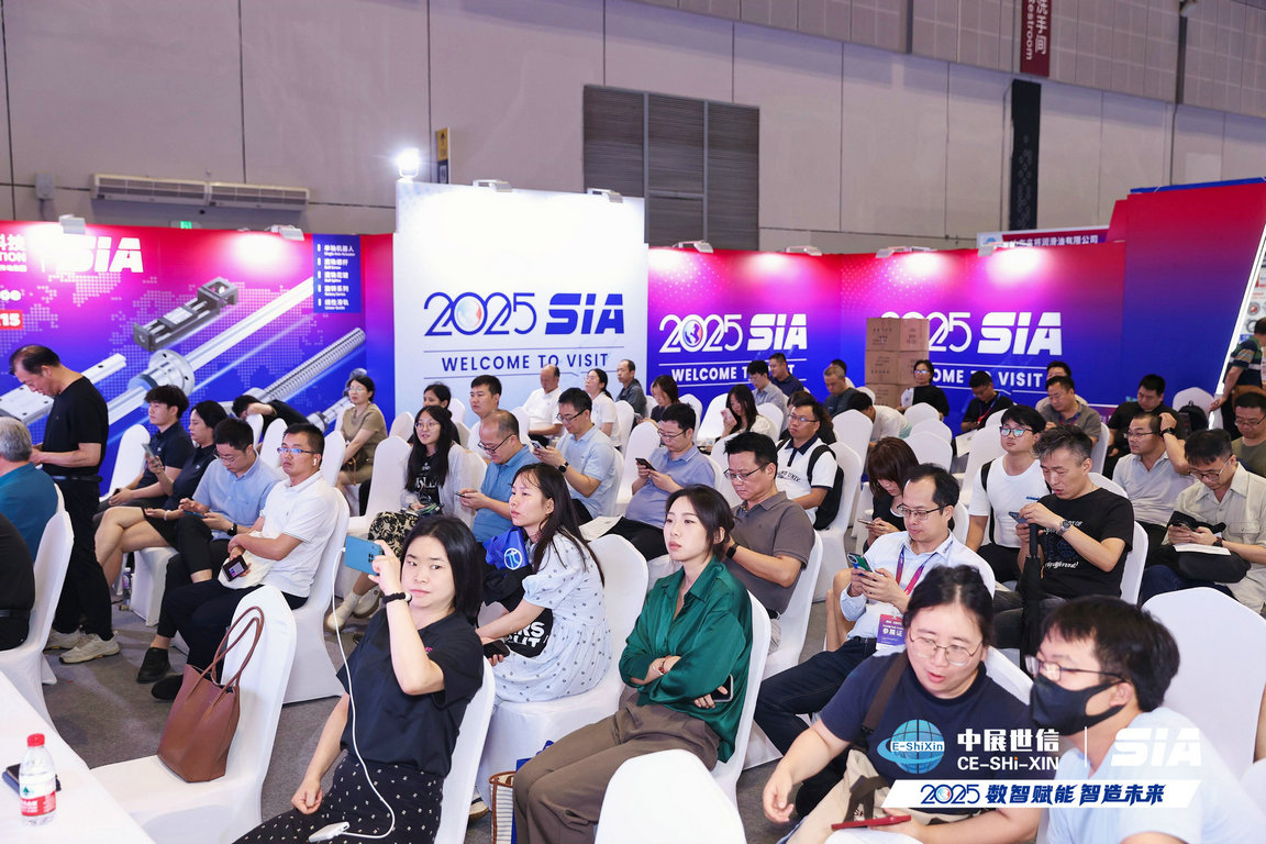 2026年选MES系统？看这篇就懂如何精准抉择