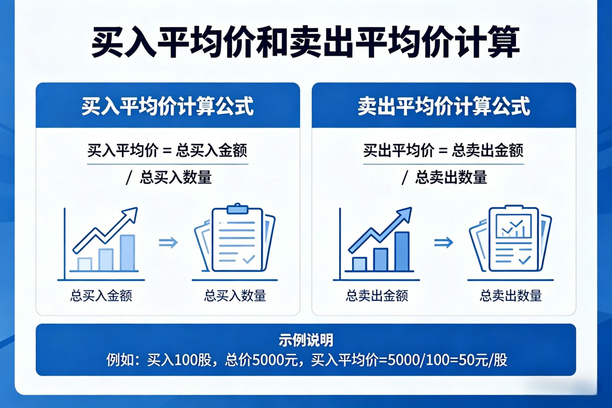 2026年投资者维权新动向：如何保护你的财富？