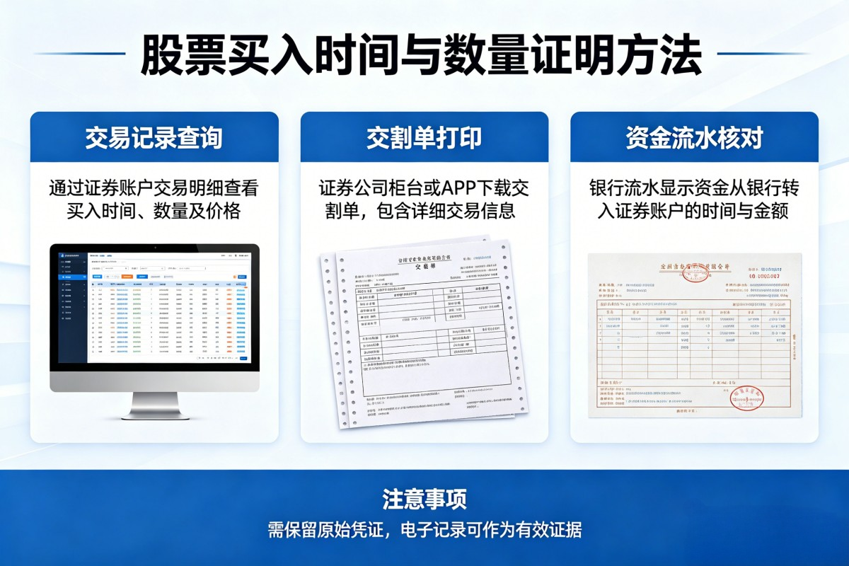 2026年证券索赔新趋势：律师教你如何高效维权