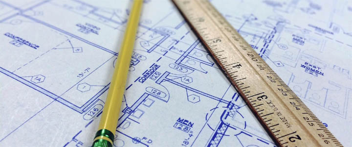 装修算量软件哪个不用建模