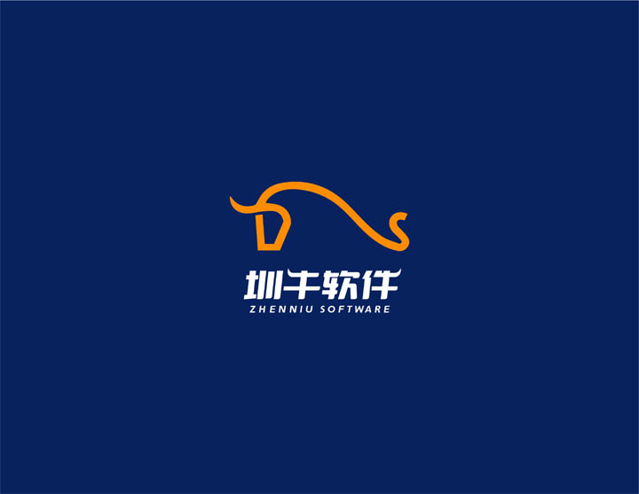 专业的图形装修算量哪家好