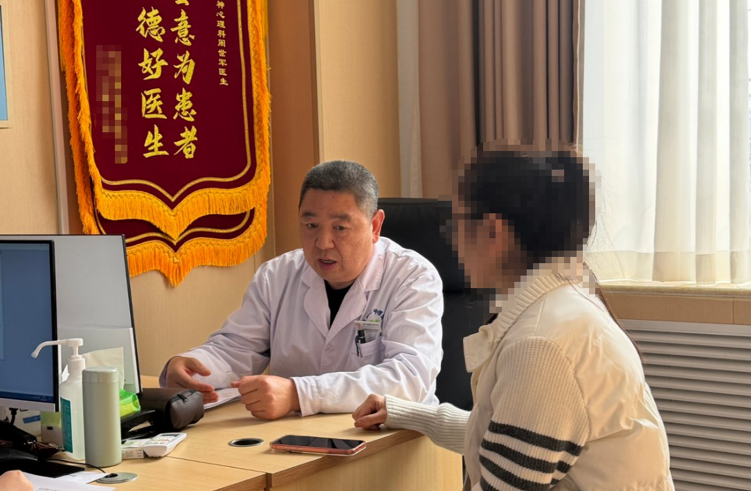 文章插图