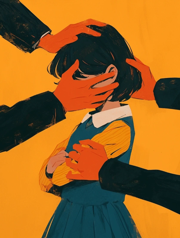 文章插图