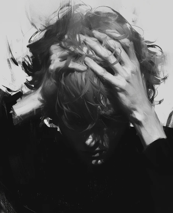 文章插图