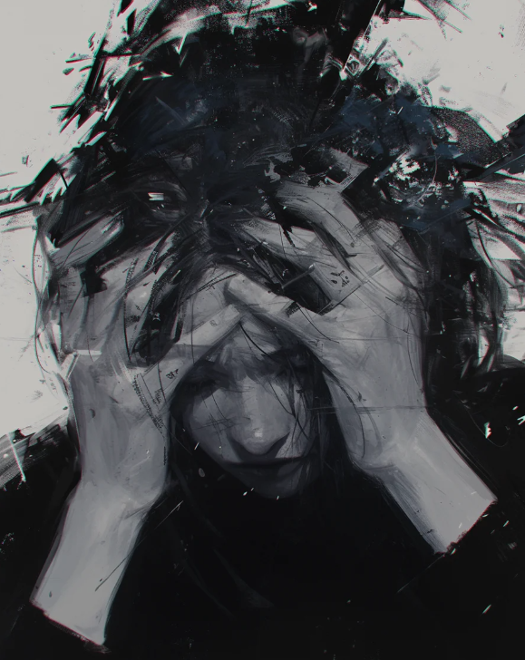 文章插图