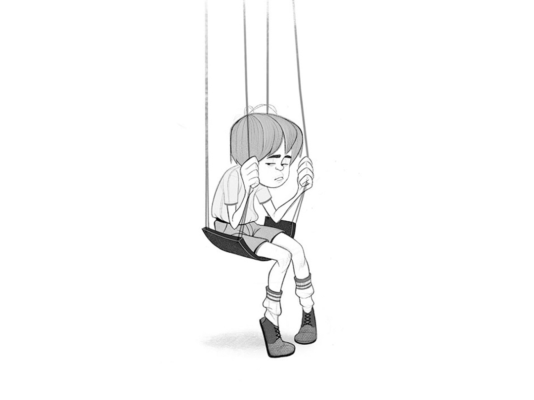 文章插图