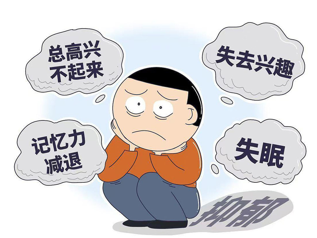 文章插图