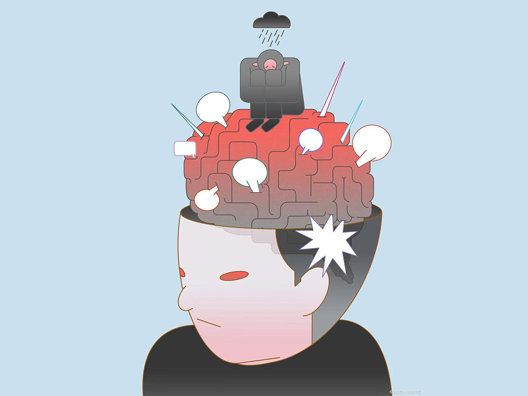 文章插图