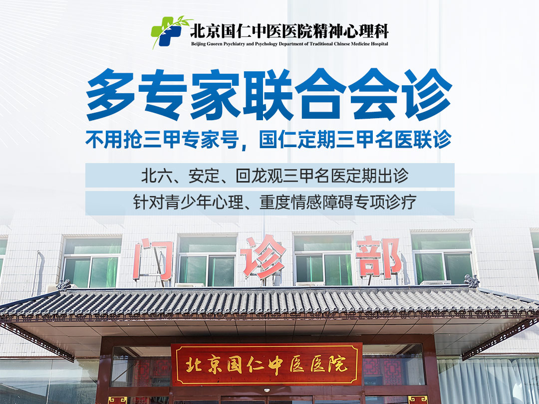 文章插图