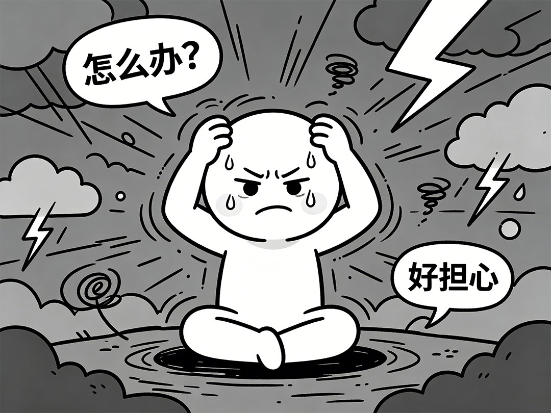 文章插图