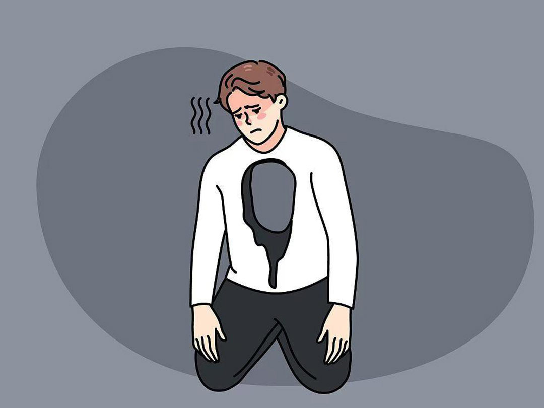 文章插图
