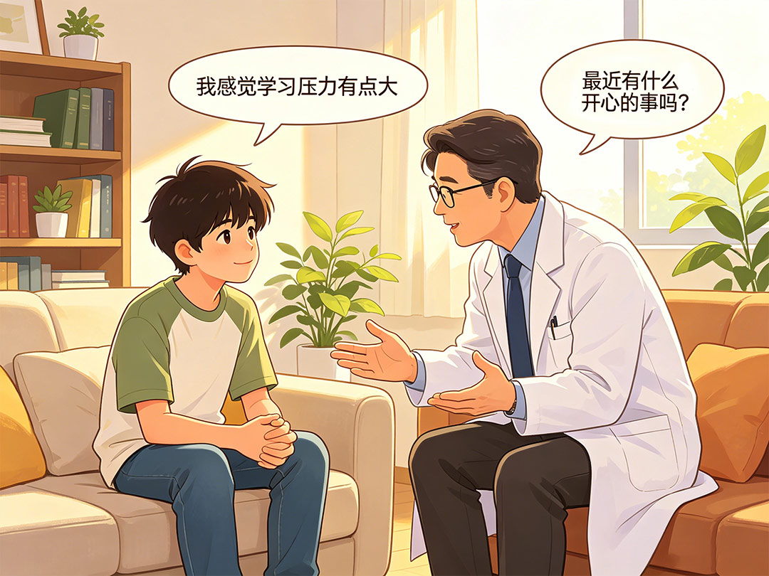 文章插图