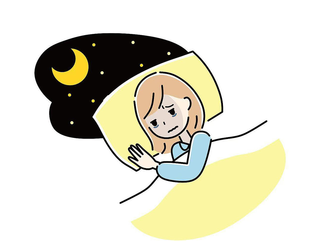文章插图