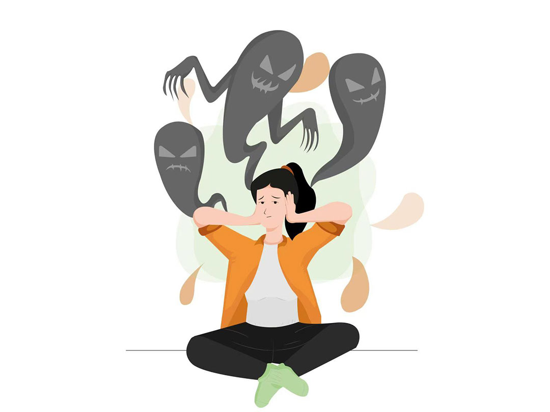 文章插图