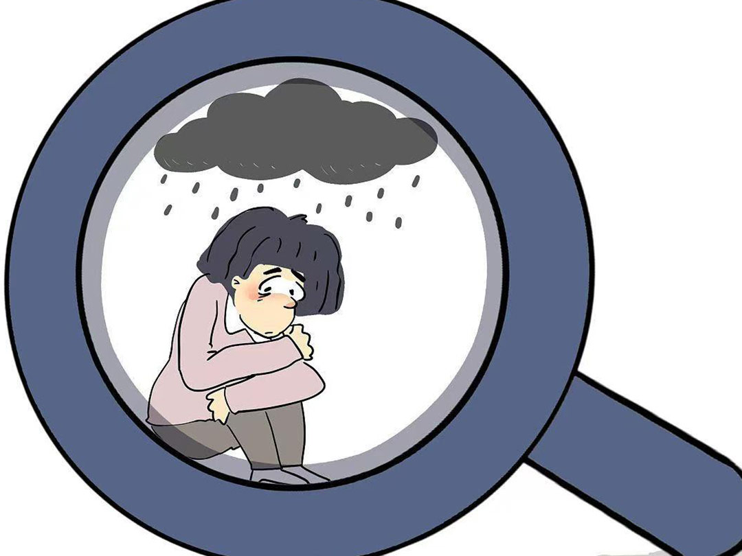 文章插图