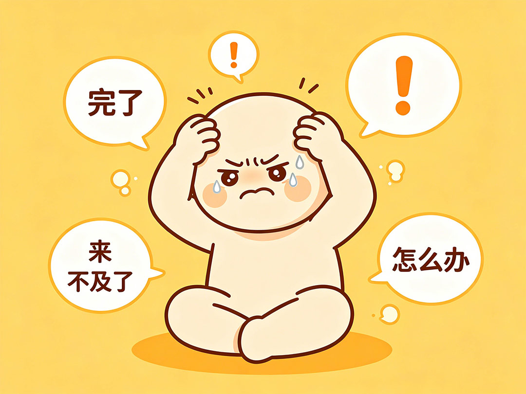 文章插图