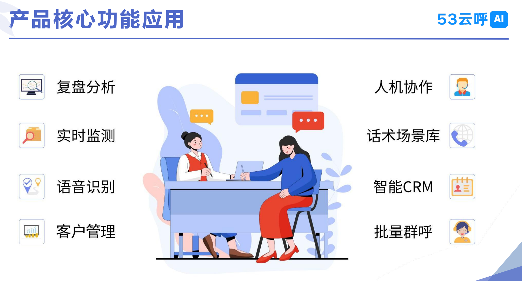 文章插图