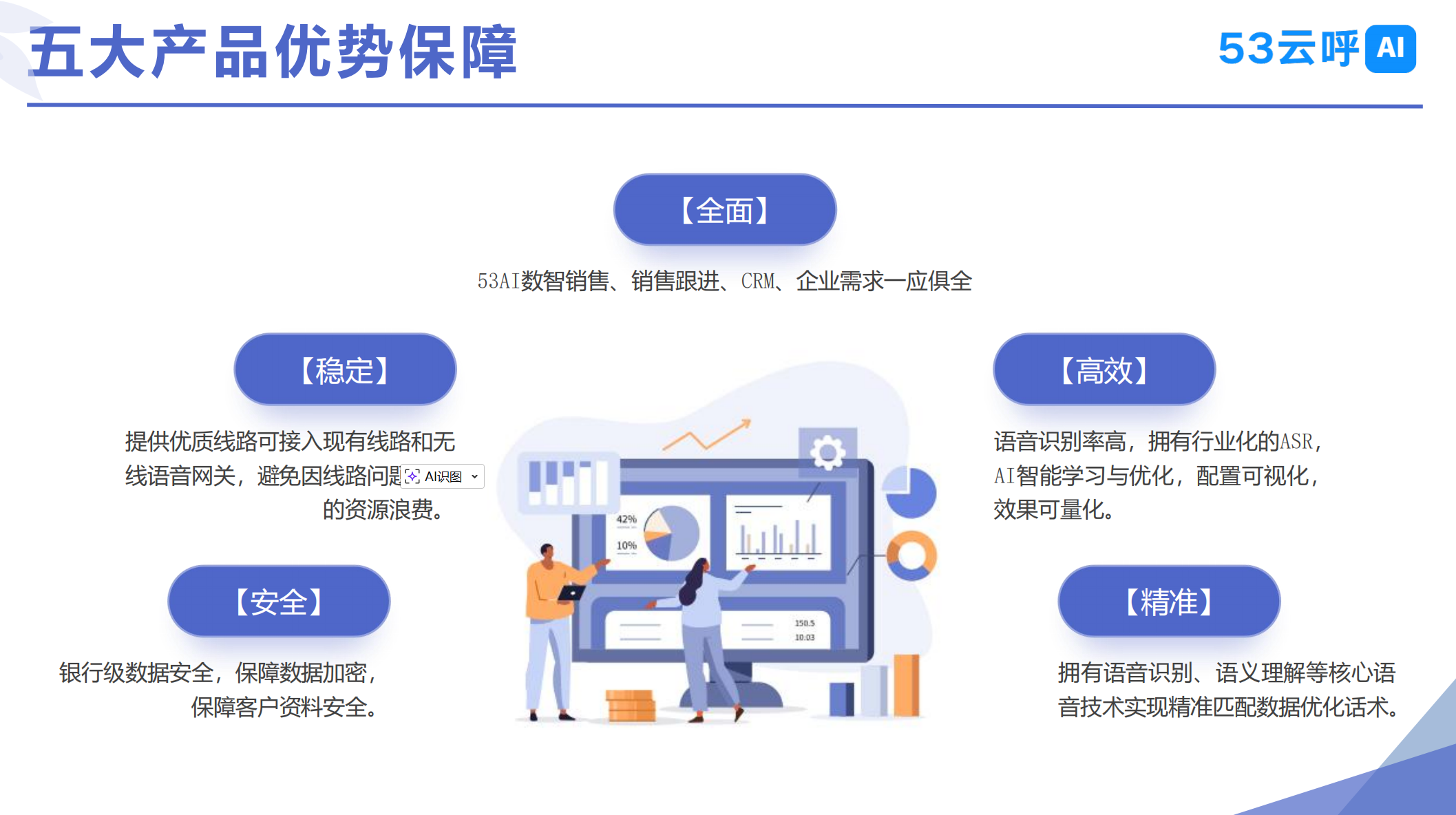 文章插图