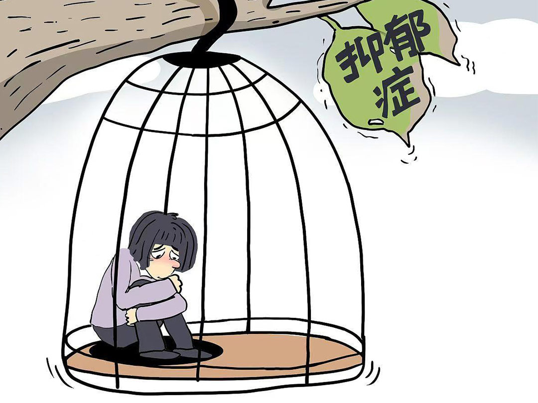文章插图
