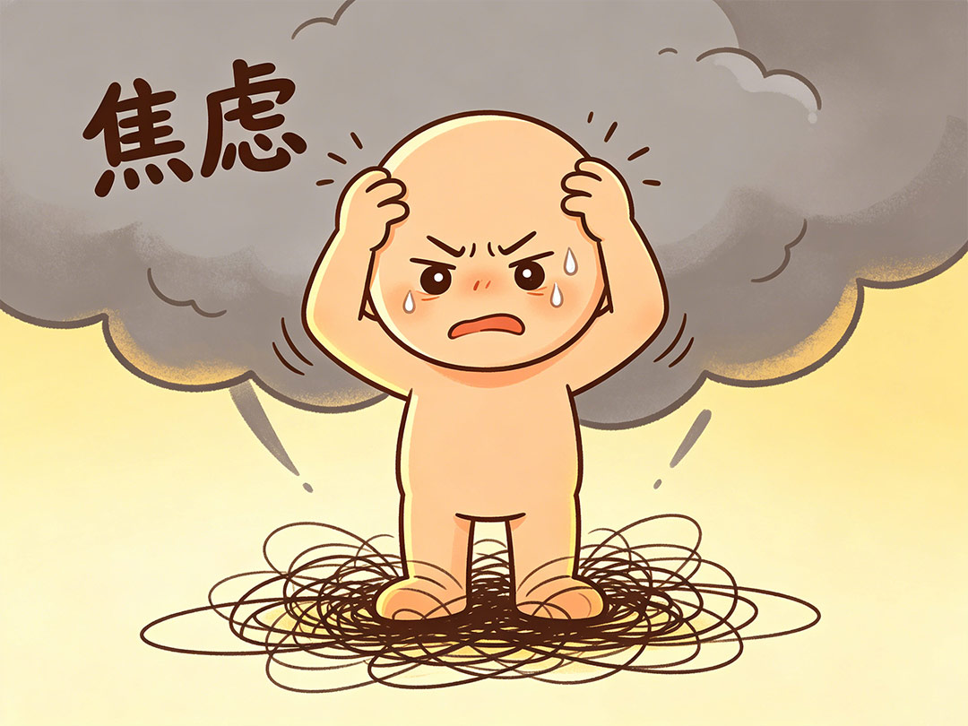 文章插图