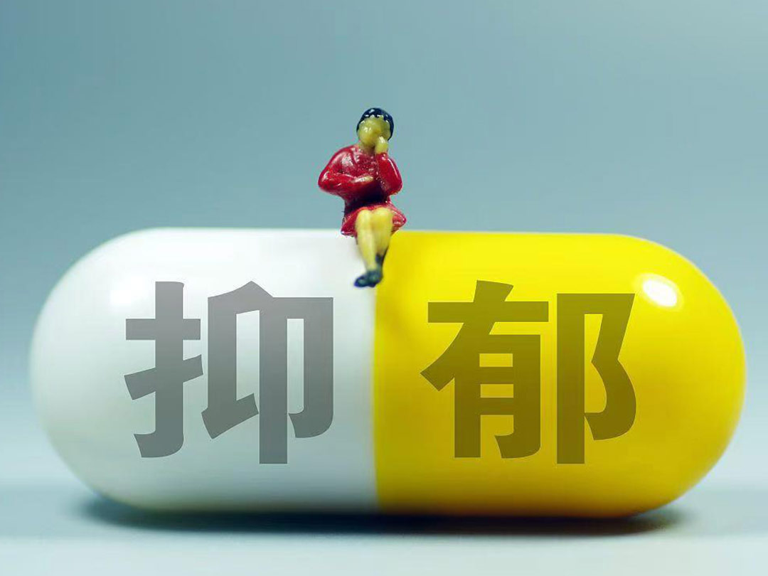 文章插图