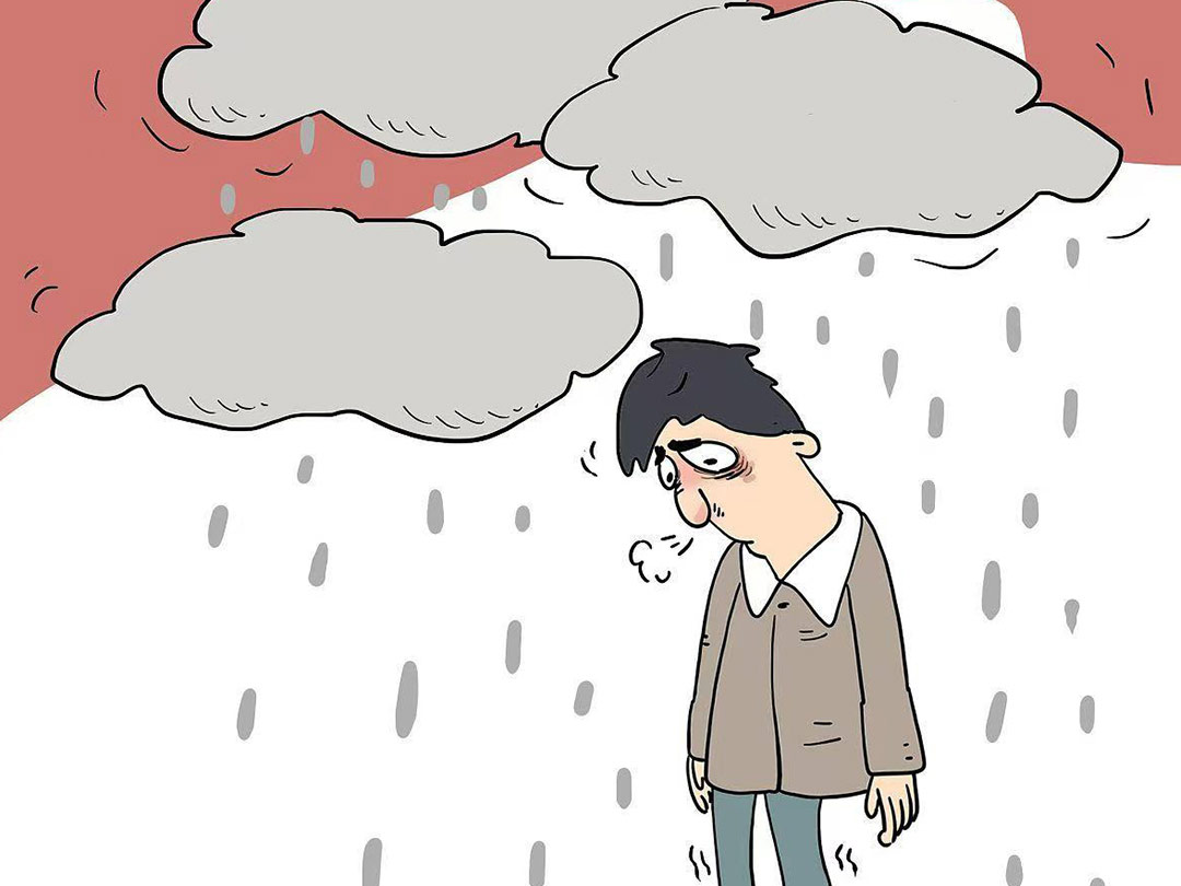 文章插图