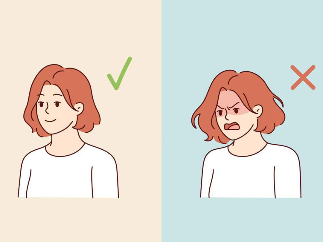 文章插图