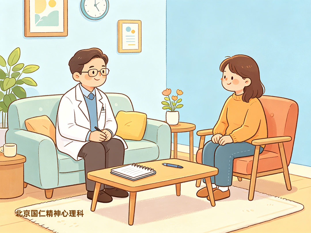 文章插图