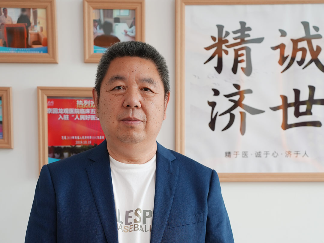 文章插图