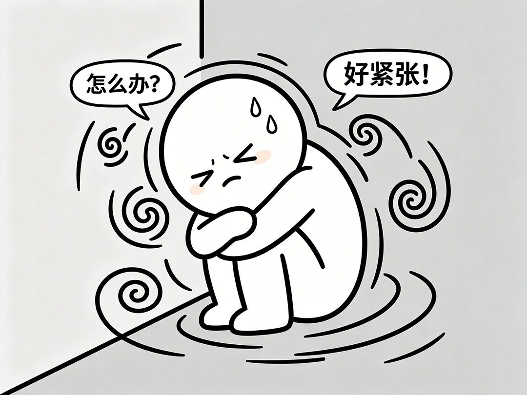 文章插图