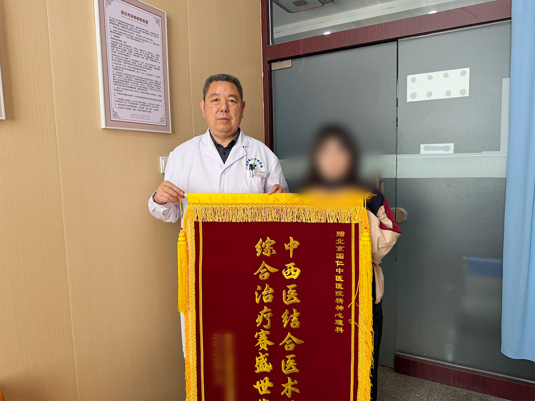 文章插图