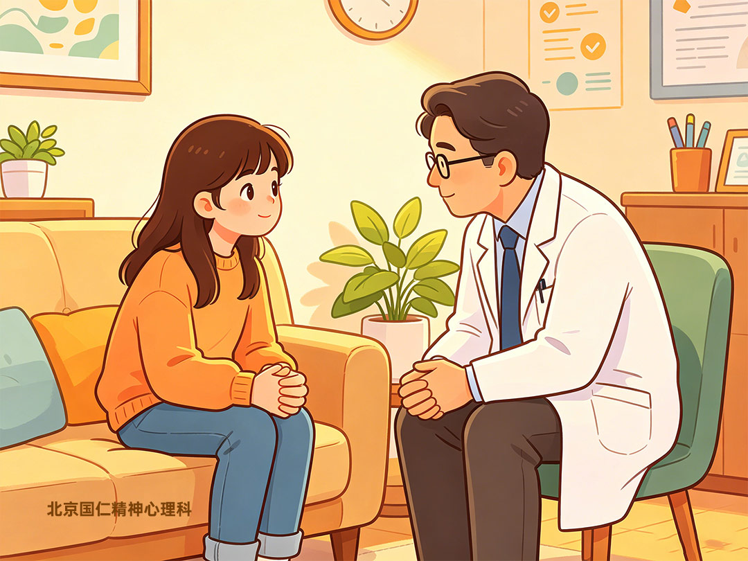 文章插图