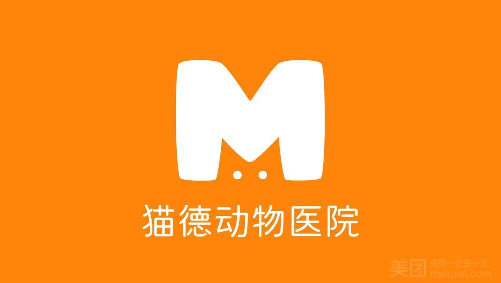 文章插图