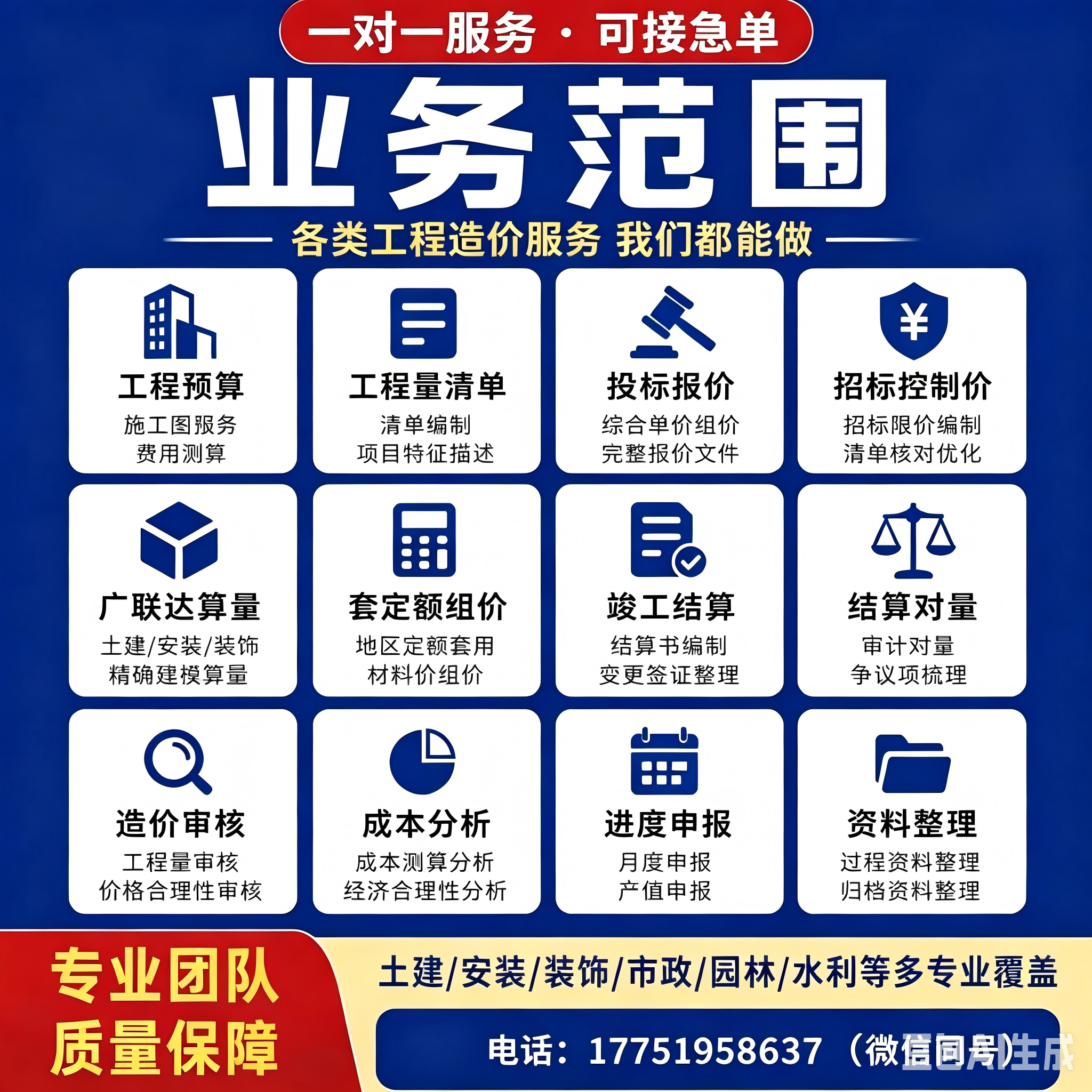 文章插图