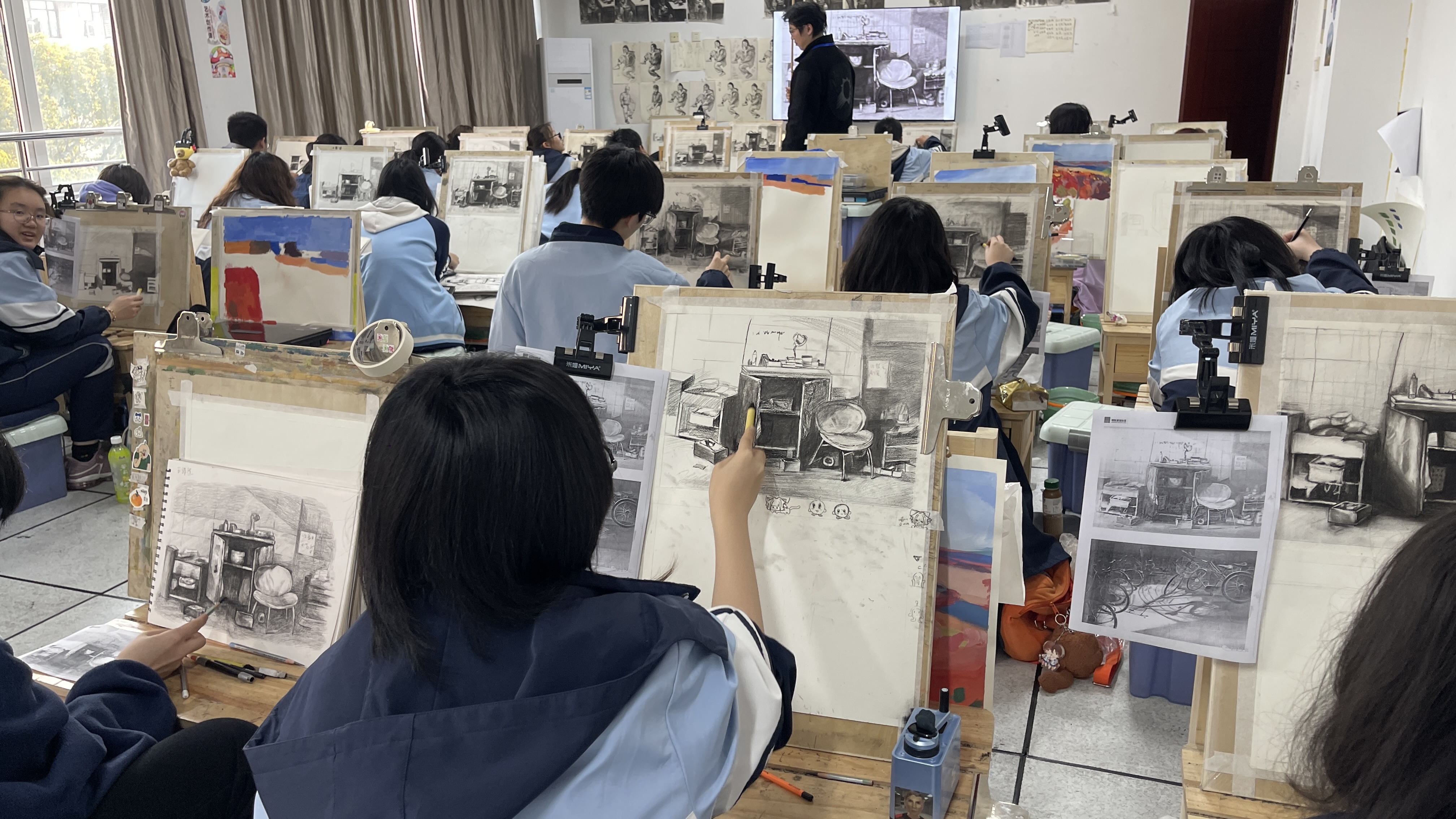 文章插图