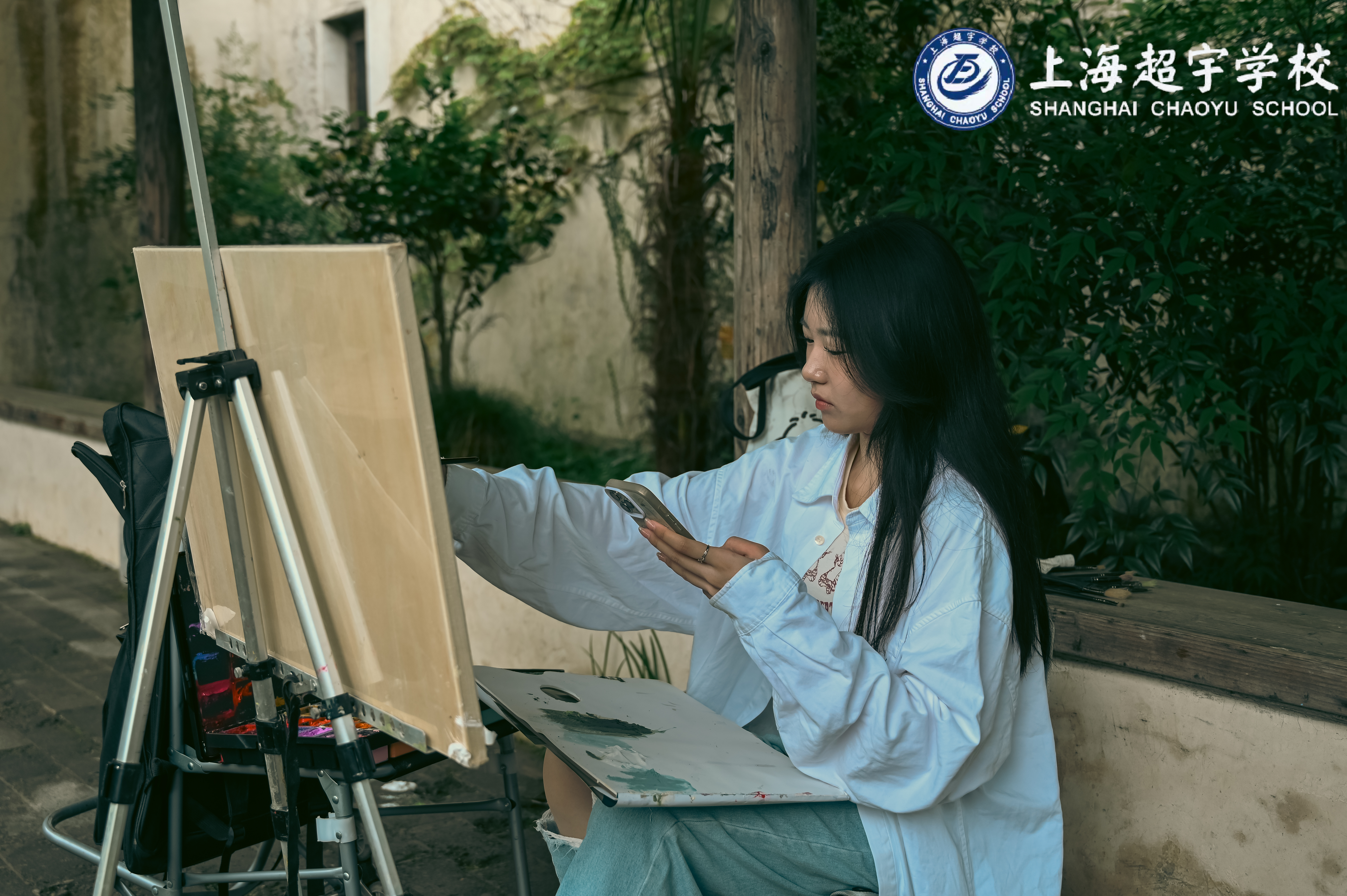 文章插图