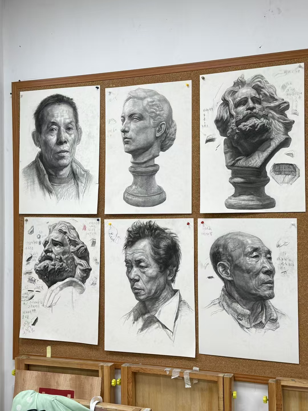 文章插图