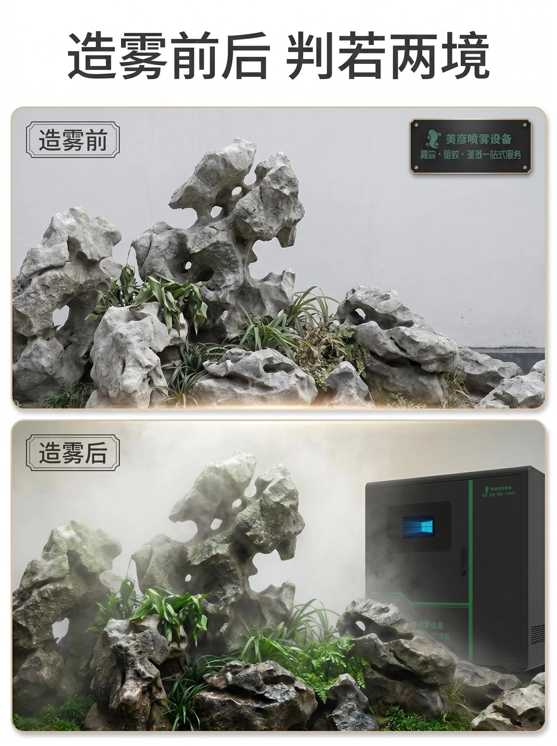文章插图