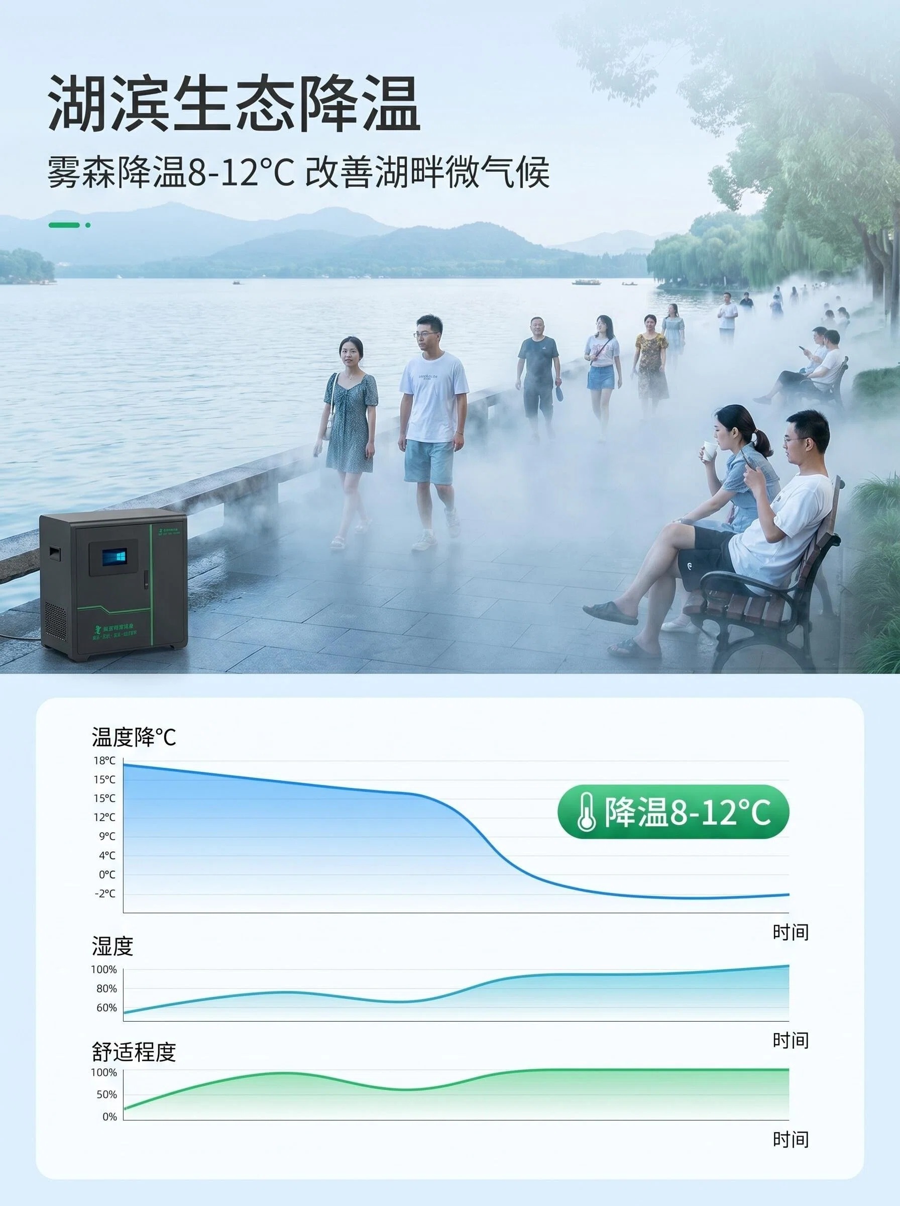 文章插图