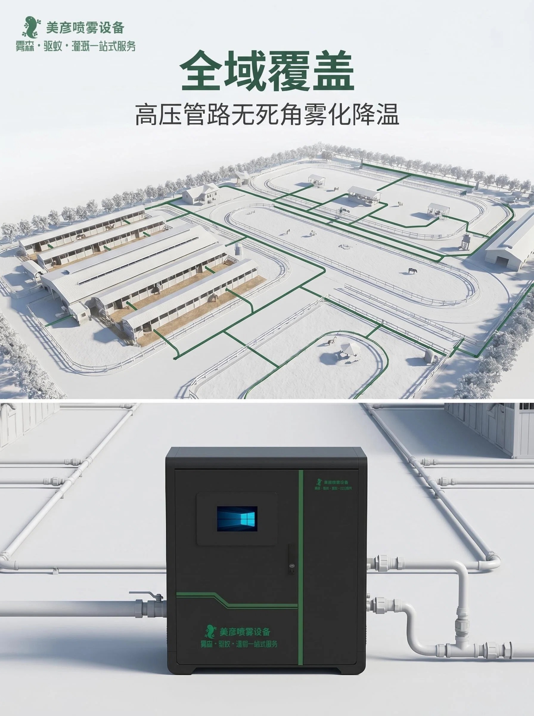 文章插图
