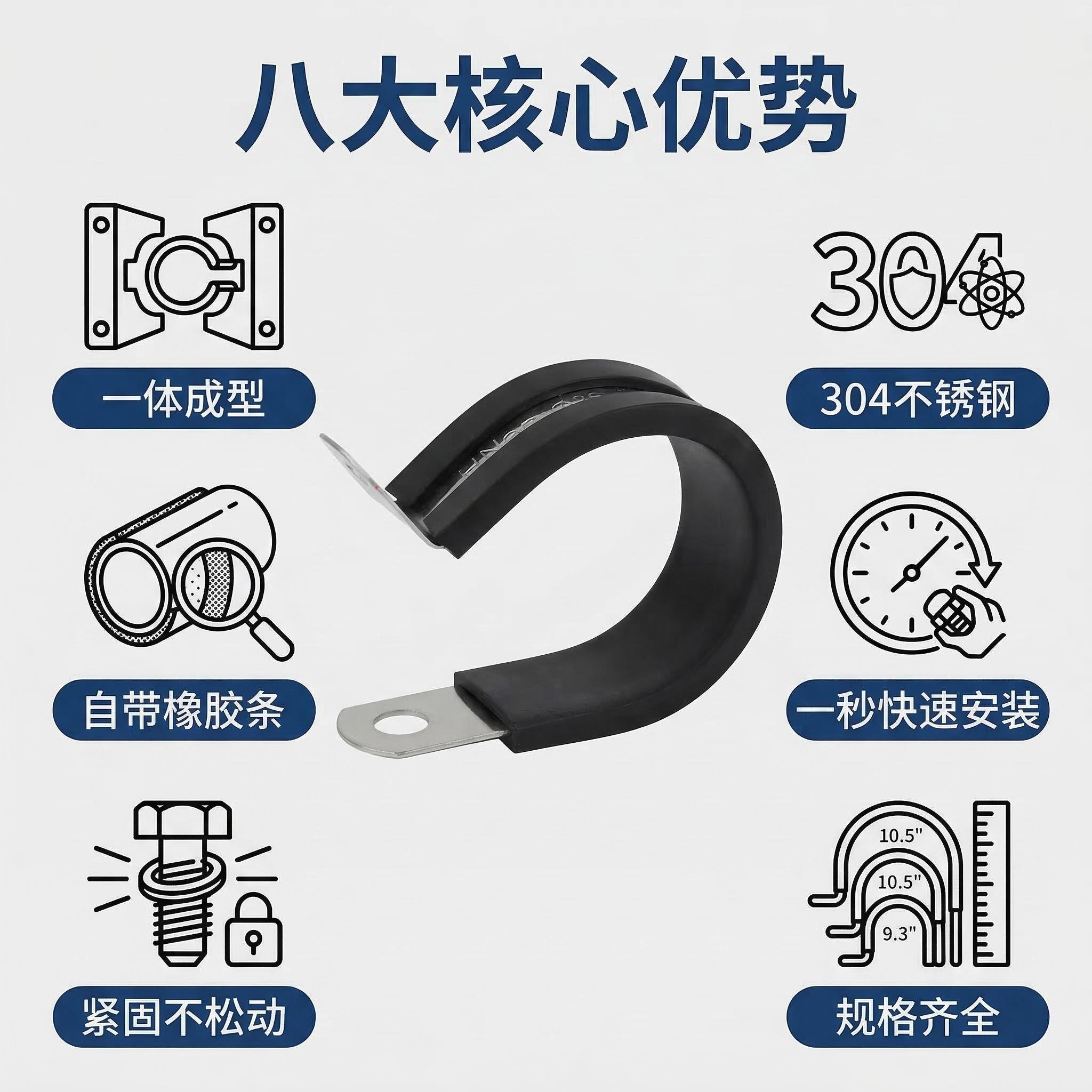 文章插图
